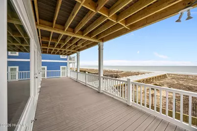 673 Ocean Boulevard W, Holden Beach, NC 28462 - Photo 39