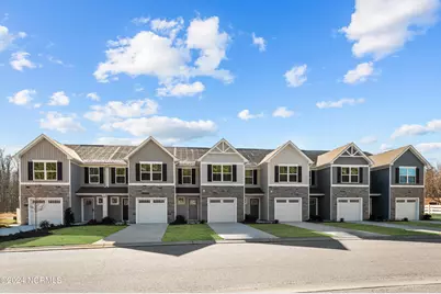 3704 N Adams Landing Road, Elizabeth City, NC 27909 - Photo 1