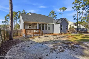 1272 S Shore Dr, Southport, NC 28461 - Photo 43