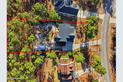 1272 S Shore Drive, Southport, NC 28461 - Photo 59