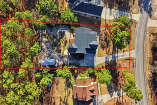 1272 S Shore Dr, Southport, NC 28461 - Photo 59