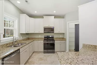 1272 S Shore Drive, Southport, NC 28461 - Photo 21