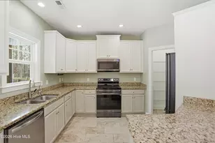 1272 S Shore Dr, Southport, NC 28461 - Photo 21