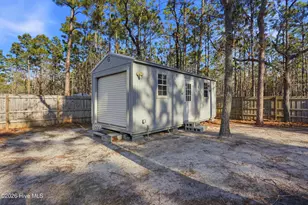 1272 S Shore Dr, Southport, NC 28461 - Photo 47