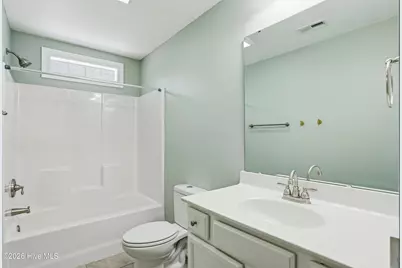 1272 S Shore Drive, Southport, NC 28461 - Photo 39