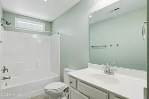 1272 S Shore Dr, Southport, NC 28461 - Photo 39