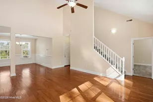 1272 S Shore Dr, Southport, NC 28461 - Photo 9