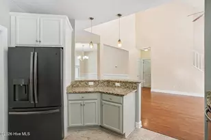 1272 S Shore Dr, Southport, NC 28461 - Photo 23