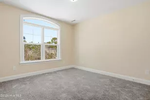 1272 S Shore Dr, Southport, NC 28461 - Photo 33