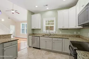 1272 S Shore Dr, Southport, NC 28461 - Photo 21