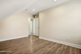 1272 S Shore Dr, Southport, NC 28461 - Photo 29