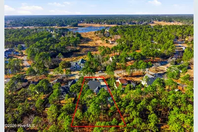 1272 S Shore Drive, Southport, NC 28461 - Photo 53