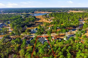 1272 S Shore Dr, Southport, NC 28461 - Photo 53