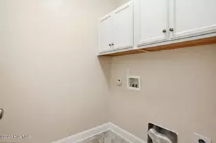 1272 S Shore Dr, Southport, NC 28461 - Photo 15