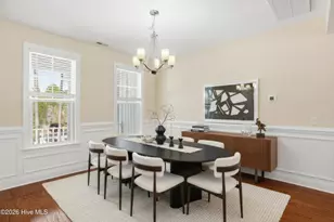 1272 S Shore Dr, Southport, NC 28461 - Photo 15