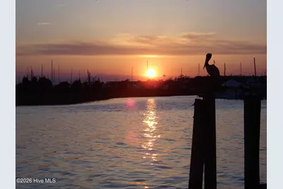 1272 S Shore Drive, Southport, NC 28461 - Photo 79
