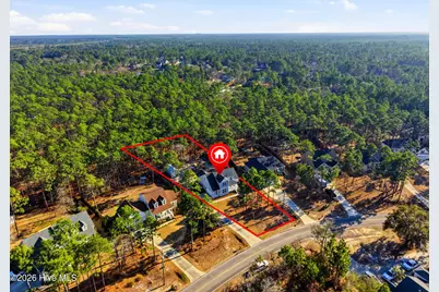 1272 S Shore Drive, Southport, NC 28461 - Photo 57