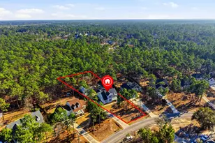 1272 S Shore Dr, Southport, NC 28461 - Photo 57