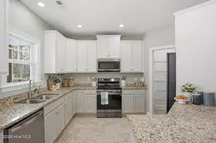 1272 S Shore Dr, Southport, NC 28461 - Photo 19