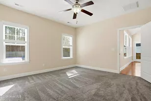 1272 S Shore Dr, Southport, NC 28461 - Photo 23