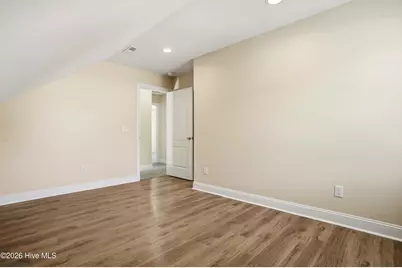 1272 S Shore Drive, Southport, NC 28461 - Photo 33