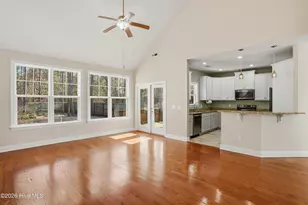 1272 S Shore Dr, Southport, NC 28461 - Photo 17