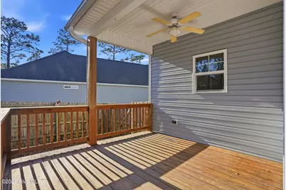 1272 S Shore Drive, Southport, NC 28461 - Photo 45
