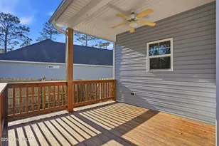 1272 S Shore Dr, Southport, NC 28461 - Photo 45