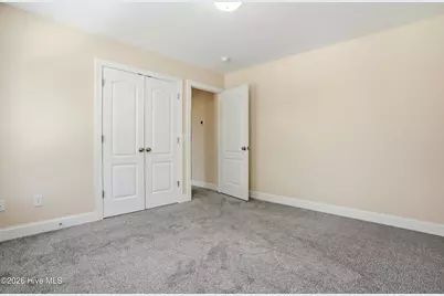 1272 S Shore Drive, Southport, NC 28461 - Photo 35