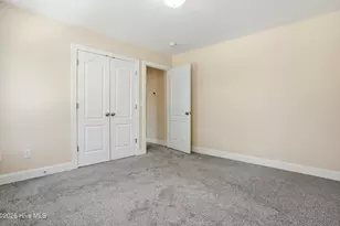 1272 S Shore Dr, Southport, NC 28461 - Photo 35