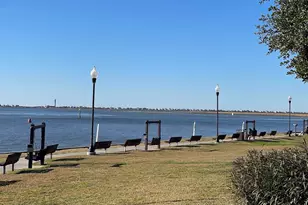 1272 S Shore Dr, Southport, NC 28461 - Photo 77