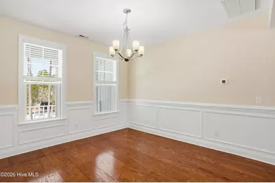 1272 S Shore Drive, Southport, NC 28461 - Photo 13