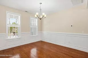 1272 S Shore Dr, Southport, NC 28461 - Photo 13