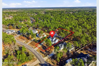 1272 S Shore Drive, Southport, NC 28461 - Photo 55