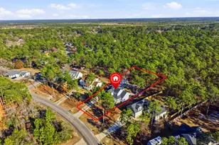 1272 S Shore Dr, Southport, NC 28461 - Photo 55