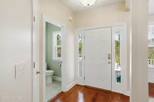 1272 S Shore Dr, Southport, NC 28461 - Photo 7
