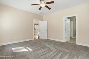1272 S Shore Dr, Southport, NC 28461 - Photo 27