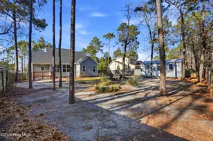 1272 S Shore Dr, Southport, NC 28461 - Photo 47