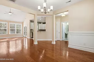 1272 S Shore Dr, Southport, NC 28461 - Photo 17