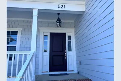 521 Pommel Lane, Southern Pines, NC 28387 - Photo 3