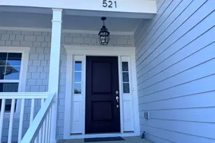 521 Pommel Ln, Southern Pines, NC 28387 - Photo 3