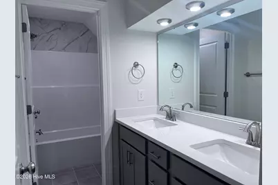 521 Pommel Lane, Southern Pines, NC 28387 - Photo 23