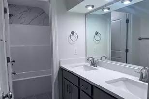 521 Pommel Ln, Southern Pines, NC 28387 - Photo 23