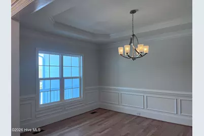 521 Pommel Lane, Southern Pines, NC 28387 - Photo 5
