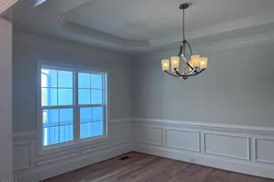 521 Pommel Ln, Southern Pines, NC 28387 - Photo 5