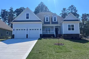 521 Pommel Ln, Southern Pines, NC 28387 - Photo 1