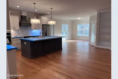 521 Pommel Lane, Southern Pines, NC 28387 - Photo 9