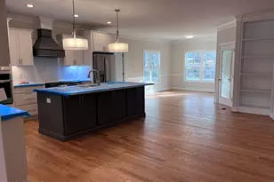 521 Pommel Ln, Southern Pines, NC 28387 - Photo 9
