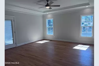 521 Pommel Lane, Southern Pines, NC 28387 - Photo 15