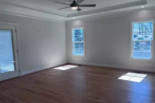 521 Pommel Ln, Southern Pines, NC 28387 - Photo 15